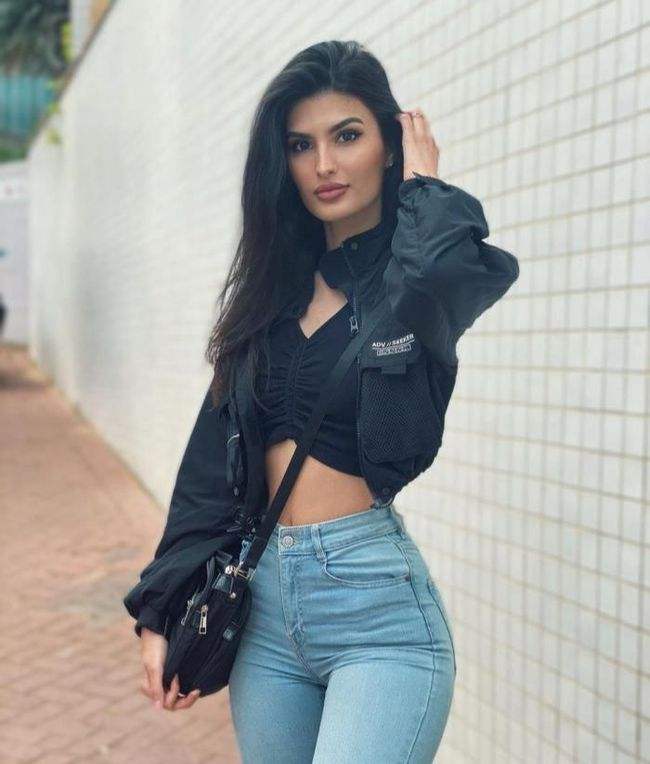 爱游戏体育下载