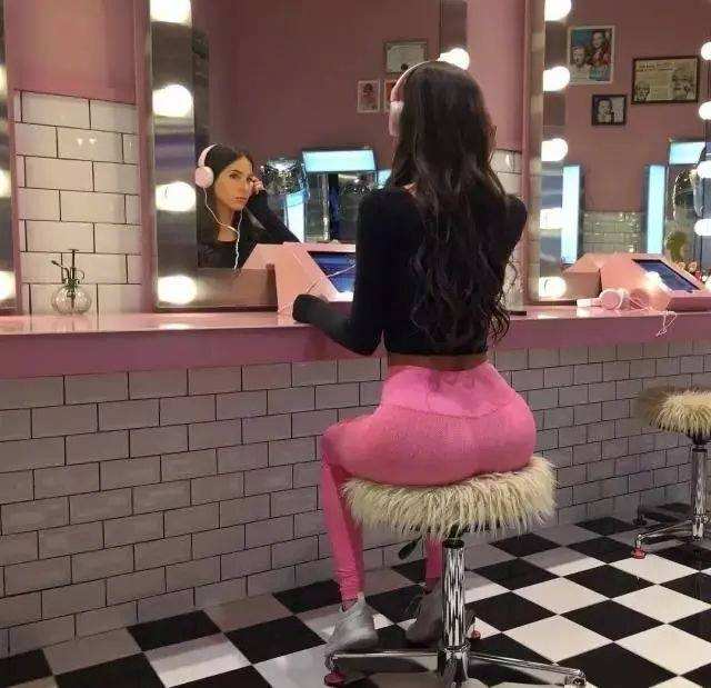 华体会登录(官方)APP下载app下载截图