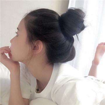 B体育·(sports)官方网站下载手机版