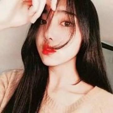 AOA体育登录入口手机app下载