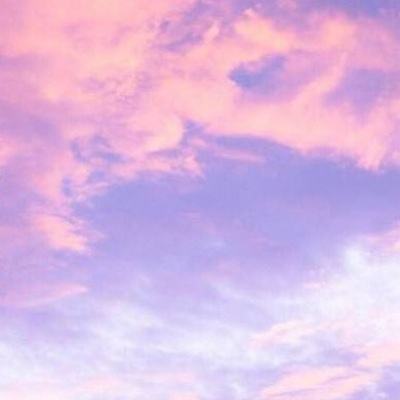 云开平台app官方最新版本