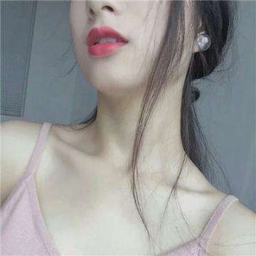 云开平台app官方最新版本