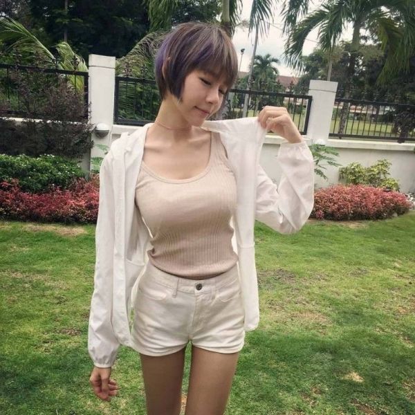 ag真人平台官方手机app下载