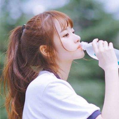 麻将胡了app截图